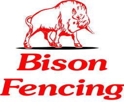Bison Fencing Expert Fencing And Gate Solutions